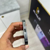 iPhone 15 Pro 256 Z/A|موبایل|شهرکرد, |دیوار