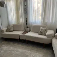 مبل