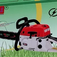 اره بنزینی|ماشین‌آلات صنعتی|بندر گناوه, |دیوار