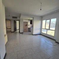 80-متر-دوخواب-تجهیز-شده-چسب-مراکز-خرید-آماده-سکونت