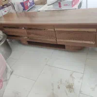 میز تلویزیون|میز تلویزیون|بیرجند, |دیوار