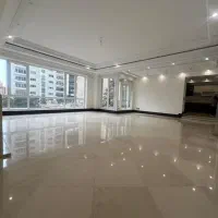 ۲۵۰ متر اقدسیه گلستان شمالی