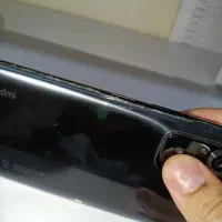 شیائومی Redmi Note 10 Pro با حافظهٔ ۶۴ گیگابایت|موبایل|تهران, کاج|دیوار