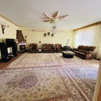 فروش اپارتمان|فروش آپارتمان|سبزوار, سیادتی|دیوار