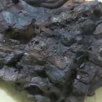 شهاب سنگ