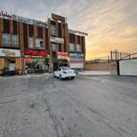 رهن-و-اجاره-تجاری-اداری-B4