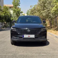 دیگنیتی پرایم 1401 کارکرد 25 هزار - شخصی و در حدنو|خودرو سواری و وانت|تهران, فردوس|دیوار