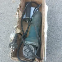 فروش‌تمام وسایل یک‌جا|حراج|اهواز, کوی ترابری|دیوار