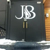 تعمیرکرکره برقی وشیشه سکوریت۲۴ ساعته کف قیمت بازار