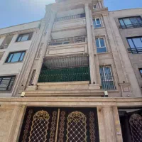 90متر نوساز فول نصبیات کم واحد در اندیشه