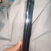 POCO M5s خشک|موبایل|سراوان, |دیوار