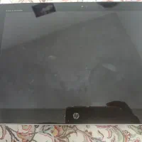 لپتاپ اچ پی