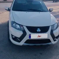 کوبیک آر 1402