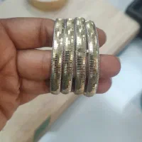 طلای زینتی به قیمت طلای شکسته|جواهرات|قم, حنیف نژاد|دیوار