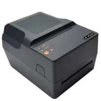 لیبل زن لیبل پرینتر بارکد زن لیبل برچسب|پرینتر، اسکنر، کپی، فکس|مشهد, عامل|دیوار