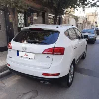 جک اس 5|خودرو سواری و وانت|اسلام‌شهر, باغ فیض|دیوار