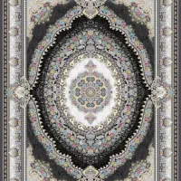 فرش1000شانه تراکم 3000 اقساط۱۵ماهه|فرش|کاشان, مزرعه نو|دیوار