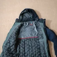 کاپشن|لباس|دهلران, |دیوار