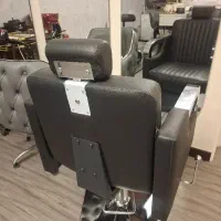 اجاره صندلی آرایشگاه زنانه