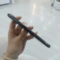 ایفون ایکس|موبایل|تربت‌حیدریه, نواب صفوی|دیوار