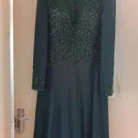 لباس مجلسی