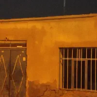 خونه اجاره ای جهت استفاده برای انبار