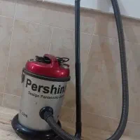 جاروبرقی پرشینال