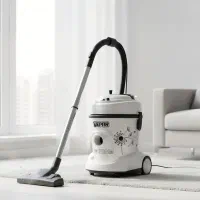 جاروبرقی نپار