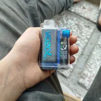 ویپ دیجیتالی