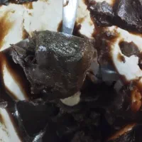 کره گاوی|خوردنی و آشامیدنی|شیراز, حومه شیراز|دیوار