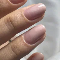 دستیار ناخن