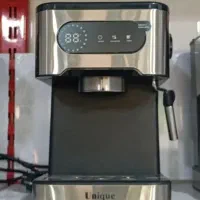 قهوه ساز