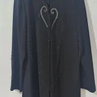 فروش مانتو مجلسی