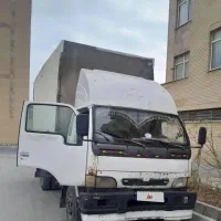 کاویان مدل ۸۶