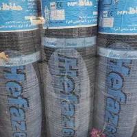 فروش ویژه ایزوگام خراسانی|خدمات پیشه و مهارت|مشگین شهر, |دیوار