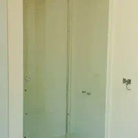 شیشه سکوریت|خدمات پیشه و مهارت|سبزوار, قاضی زاد|دیوار