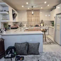 110 متر در قلب شهر ری . این ملک مال شماست|فروش آپارتمان|ری, سرتخت|دیوار