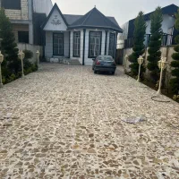 ویلای370-متری-ساحلی-نئو-کلاسیک