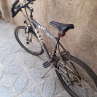 دوچرخه|دوچرخه، اسکیت، اسکوتر|بوئین زهرا, |دیوار