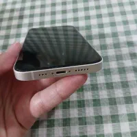 ایفون ۱۳ نرمال ۲ سیم فابریک شرایط