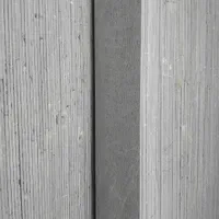 سنگ لاشتر تیشه ای بهترین کیفیت