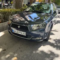 دنا معمولی تیپ۲