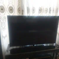 تلویزیون سونی