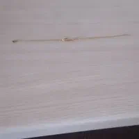 دستبند تمام استیل