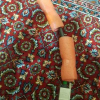 ماژول سیسکو|مودم و تجهیزات شبکه|تهران, یافت آباد جنوبی|دیوار