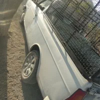پیکان وانت CNG، مدل ۱۳۹۱|خودرو سواری و وانت|میناب, |دیوار
