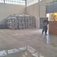فروش سوله بهداشتی سرامیک و کاشی شده