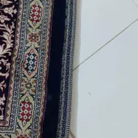 جاجیم محافظ ریشه فرش ماشینی ودستبافت|گلیم، جاجیم، گبه|مشهد, مهدی آباد|دیوار