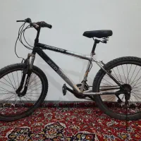 معا‌وضه دوچرخه|دوچرخه، اسکیت، اسکوتر|شیراز, ارم|دیوار