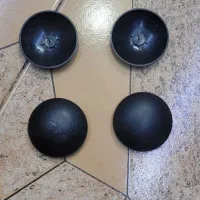 فروش تگ دزدگیر